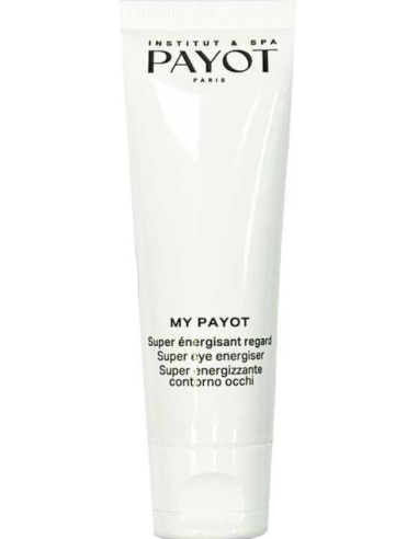 MY PAYOT Øjencreme 30ml
