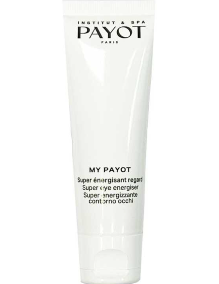 MY PAYOT Øjencreme 30ml