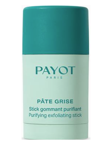 PAYOT PATE GRISE Målrettet...