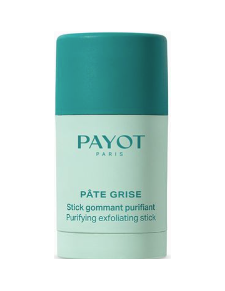 PAYOT PATE GRISE Målrettet anti-udslætsprodukt 25g