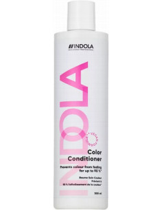 INDOLA CARE Farvebalsam til...