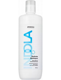 INDOLA CARE Hydrate...