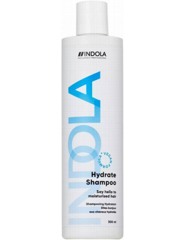 INDOLA CARE Hydrate fugtgivende...