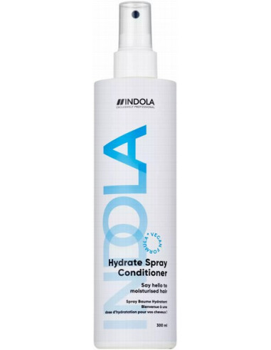 INDOLA CARE Hydrate fugtgivende...