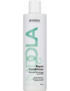 INDOLA CARE Reparerende,...