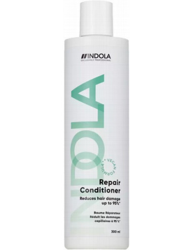 INDOLA CARE Reparerende,...