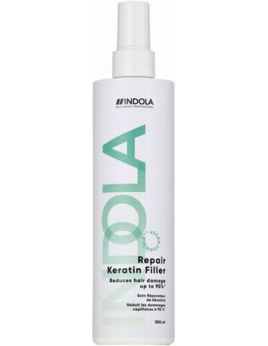 INDOLA CARE Reparerende regenererende...