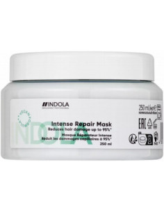 INDOLA CARE Repair intensiv...