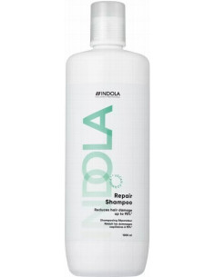 INDOLA CARE Reparerende,...