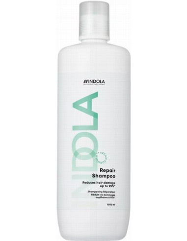 INDOLA CARE Reparerende,...