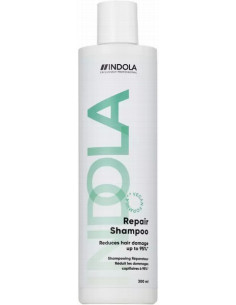 INDOLA CARE Reparerende,...