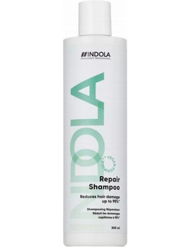 INDOLA CARE Reparerende,...