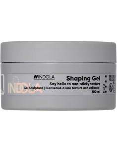 INDOLA STYLE stylinggel 100ml