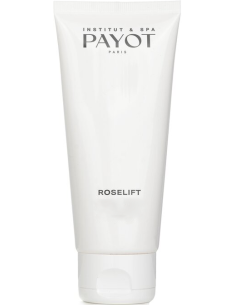 PAYOT ROSELIFT Rose...