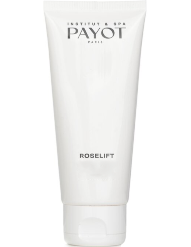 PAYOT ROSELIFT Rose Dagcreme med...