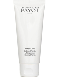 PAYOT ROSELIFT Dagcreme med...