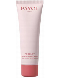 PAYOT ROSELIFT Løftende...