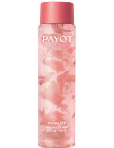 PAYOT ROSELIFT Frisk,...