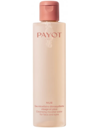 PAYOT NUE Fresh Water Express...