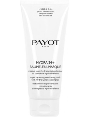 PAYOT Hydra 24+ intensivt fugtgivende...