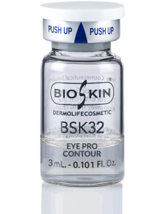 BSK32 EYE PRO CONTOUR...