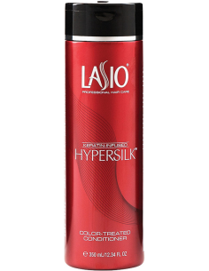 LASIO Hypersilk...