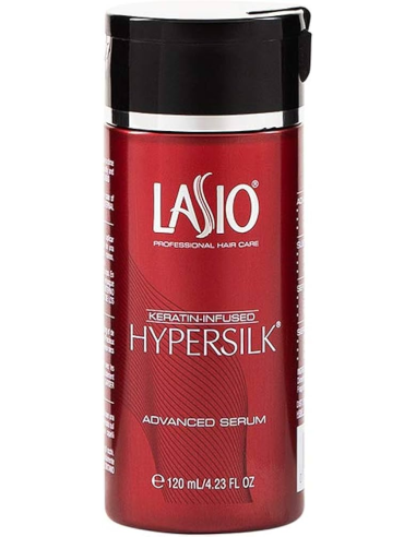 LASIO HYPERSILK ADVANCED Serum med...