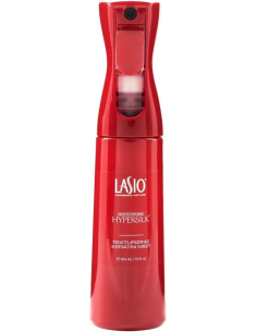 LASIO HYPERSILK...