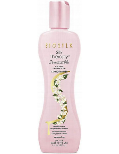 BIOSILK Silk Therapy Irresistible...