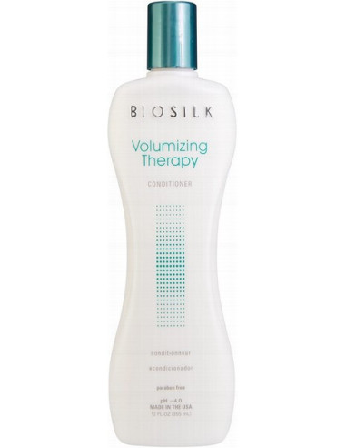 BIOSILK Volumizing Therapy...