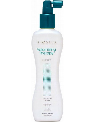 BIOSILK Volumizing Therapy rodspray...