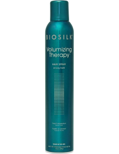 BIOSILK VOLUMIZING Therapy...