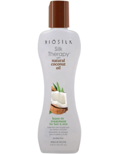 BIOSILK SILK Therapy matu...