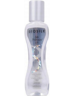 BIOSILK Silk Therapy Lite...