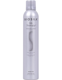 BIOSILK Silk Therapy...