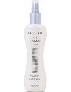BIOSILK Silk Therapy Meget...