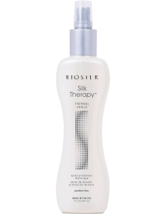 BIOSILK Silk Therapy...