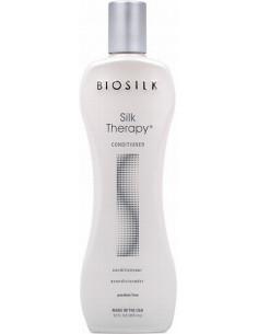 BIOSILK Silk Therapy balsam...
