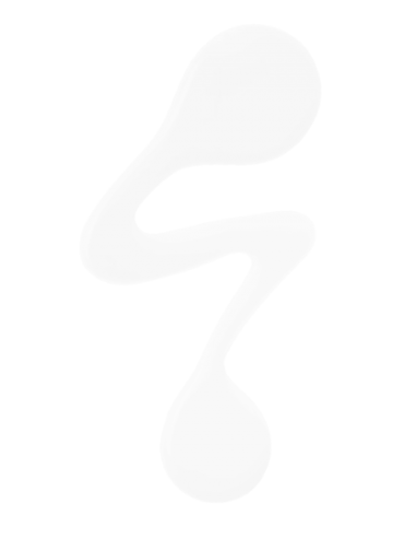 Neglelak JOKO Find Your Color nr. 102...