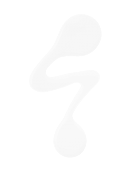 Neglelak JOKO Find Your Color nr. 102 — med vinylpolymerer og en bred ONE MOVE-pensel, 10 ml