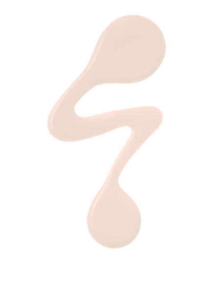 Neglelak JOKO Find Your Color nr. 103 — med vinylpolymerer og en bred ONE MOVE-pensel, 10 ml