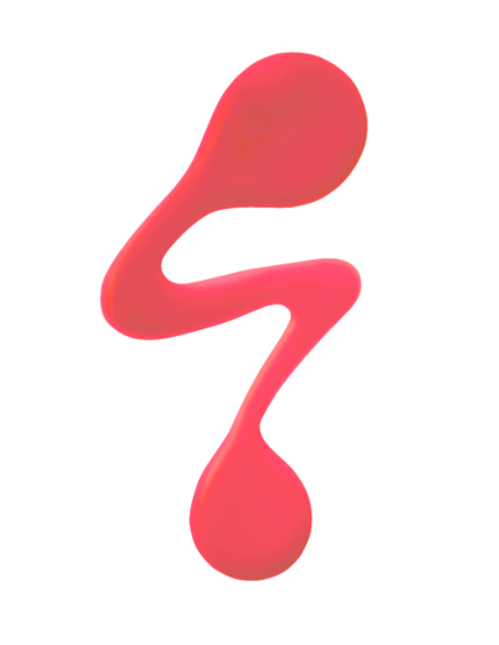 Neglelak JOKO Find Your Color nr. 110 — med vinylpolymerer og en bred ONE MOVE-pensel, 10 ml