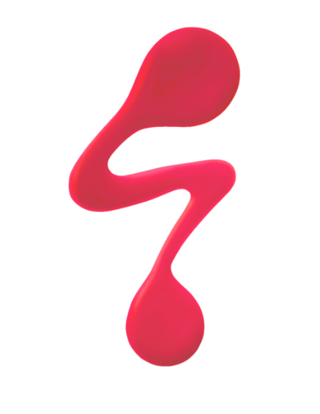 Neglelak JOKO Find Your Color nr. 111 — med vinylpolymerer og en bred ONE MOVE-pensel, 10 ml