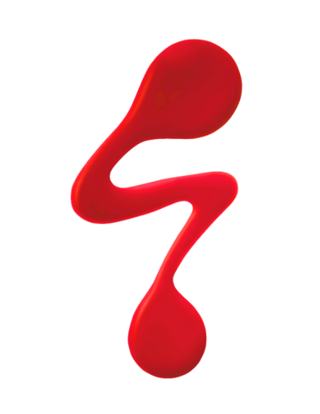 Neglelak JOKO Find Your Color nr. 112 — med vinylpolymerer og en bred ONE MOVE-pensel, 10 ml