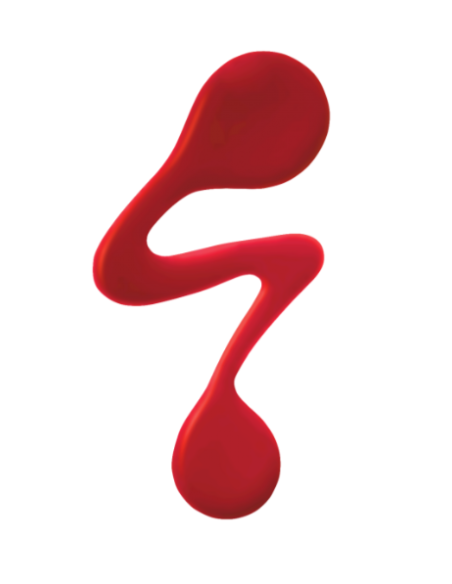 Neglelak JOKO Find Your Color nr. 113 — med vinylpolymerer og en bred ONE MOVE-pensel, 10 ml