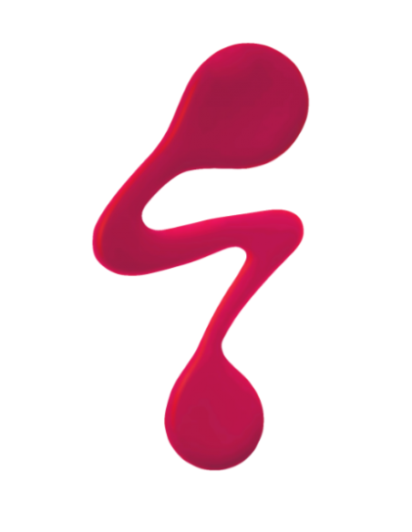 Neglelak JOKO Find Your Color nr. 115 — med vinylpolymerer og en bred ONE MOVE-pensel, 10 ml