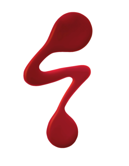 Neglelak JOKO Find Your Color nr. 116 — med vinylpolymerer og en bred ONE MOVE-pensel, 10 ml