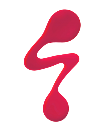 Neglelak JOKO Find Your Color nr. 117 — med vinylpolymerer og en bred ONE MOVE-pensel, 10 ml
