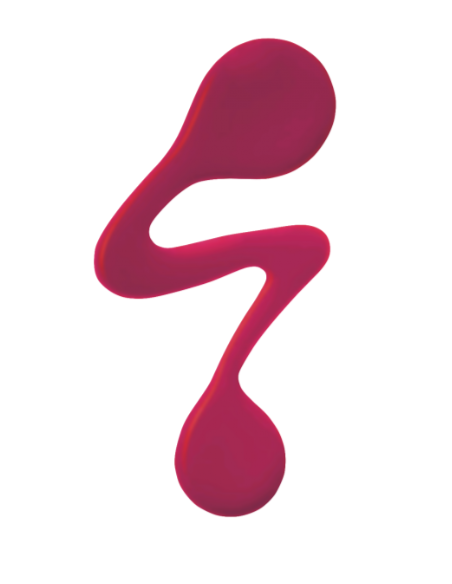Neglelak JOKO Find Your Color nr. 118 — med vinylpolymerer og en bred ONE MOVE-pensel, 10 ml