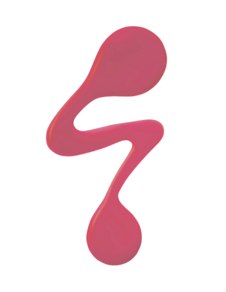 Neglelak JOKO Find Your Color nr. 119 — med vinylpolymerer og en bred ONE MOVE-pensel, 10 ml